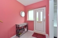 10 Beeches Drive, Bayston Hill, Shrewsbury, Shropshire, SY3 0PQ