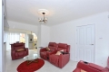 10 Beeches Drive, Bayston Hill, Shrewsbury, Shropshire, SY3 0PQ