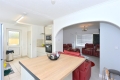 10 Beeches Drive, Bayston Hill, Shrewsbury, Shropshire, SY3 0PQ