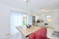 10 Beeches Drive, Bayston Hill, Shrewsbury, Shropshire, SY3 0PQ