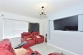 10 Beeches Drive, Bayston Hill, Shrewsbury, Shropshire, SY3 0PQ