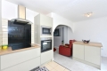 10 Beeches Drive, Bayston Hill, Shrewsbury, Shropshire, SY3 0PQ