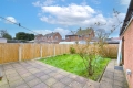 10 Beeches Drive, Bayston Hill, Shrewsbury, Shropshire, SY3 0PQ