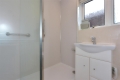 75 Alberbury Drive, Sundorne Grove, Shrewsbury, Shropshire, SY1 4TA