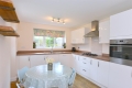 60 Morant View, Bowbrook Meadows, Shrewsbury, Shropshire, SY5 8QG