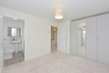 60 Morant View, Bowbrook Meadows, Shrewsbury, Shropshire, SY5 8QG