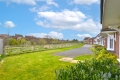 60 Morant View, Bowbrook Meadows, Shrewsbury, Shropshire, SY5 8QG