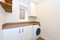 60 Morant View, Bowbrook Meadows, Shrewsbury, Shropshire, SY5 8QG
