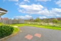 60 Morant View, Bowbrook Meadows, Shrewsbury, Shropshire, SY5 8QG