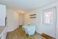 60 Morant View, Bowbrook Meadows, Shrewsbury, Shropshire, SY5 8QG