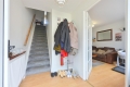19 The Parks, Sundorne Grove, Shrewsbury, Shropshire, SY1 4TJ