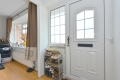 19 The Parks, Sundorne Grove, Shrewsbury, Shropshire, SY1 4TJ