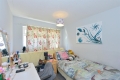 19 The Parks, Sundorne Grove, Shrewsbury, Shropshire, SY1 4TJ