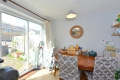 19 The Parks, Sundorne Grove, Shrewsbury, Shropshire, SY1 4TJ