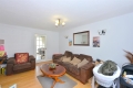 19 The Parks, Sundorne Grove, Shrewsbury, Shropshire, SY1 4TJ