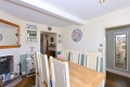 77 Frankwell, Shrewsbury, Shropshire, SY3 8JR