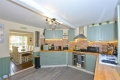 77 Frankwell, Shrewsbury, Shropshire, SY3 8JR