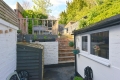 77 Frankwell, Shrewsbury, Shropshire, SY3 8JR