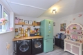 77 Frankwell, Shrewsbury, Shropshire, SY3 8JR