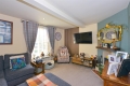77 Frankwell, Shrewsbury, Shropshire, SY3 8JR