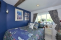 77 Frankwell, Shrewsbury, Shropshire, SY3 8JR