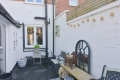 77 Frankwell, Shrewsbury, Shropshire, SY3 8JR