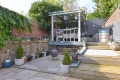 77 Frankwell, Shrewsbury, Shropshire, SY3 8JR