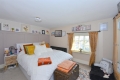 77 Frankwell, Shrewsbury, Shropshire, SY3 8JR