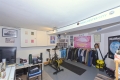 77 Frankwell, Shrewsbury, Shropshire, SY3 8JR