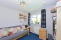 8 Kirkland Avenue, Kingswood Oak, Shrewsbury, Shropshire, SY3 5LF
