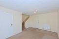 41 Hallam Drive, Shrewsbury, Shropshire, SY1 4YE