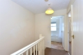 41 Hallam Drive, Shrewsbury, Shropshire, SY1 4YE