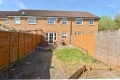 41 Hallam Drive, Shrewsbury, Shropshire, SY1 4YE