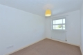 41 Hallam Drive, Shrewsbury, Shropshire, SY1 4YE