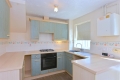 41 Hallam Drive, Shrewsbury, Shropshire, SY1 4YE