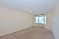 41 Hallam Drive, Shrewsbury, Shropshire, SY1 4YE