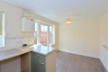 41 Hallam Drive, Shrewsbury, Shropshire, SY1 4YE