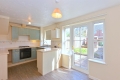 41 Hallam Drive, Shrewsbury, Shropshire, SY1 4YE