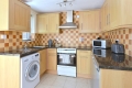 39 The Oaklands, Bicton Heath, Shrewsbury, Shropshire, SY3 5BG