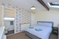 39 The Oaklands, Bicton Heath, Shrewsbury, Shropshire, SY3 5BG