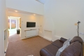 39 The Oaklands, Bicton Heath, Shrewsbury, Shropshire, SY3 5BG