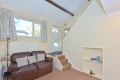 39 The Oaklands, Bicton Heath, Shrewsbury, Shropshire, SY3 5BG