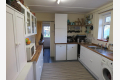 2 Walcot Road, Rodington, Shrewsbury, Shropshire, SY4 4QQ
