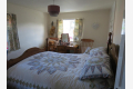 2 Walcot Road, Rodington, Shrewsbury, Shropshire, SY4 4QQ