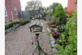 2 Walcot Road, Rodington, Shrewsbury, Shropshire, SY4 4QQ