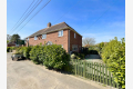 2 Walcot Road, Rodington, Shrewsbury, Shropshire, SY4 4QQ