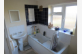 2 Walcot Road, Rodington, Shrewsbury, Shropshire, SY4 4QQ