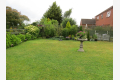 2 Walcot Road, Rodington, Shrewsbury, Shropshire, SY4 4QQ