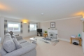 Flat 9, The Monklands, 158 Abbey Foregate, Abbey Foregate, Shrewsbury, Shropshire, SY2 6AP