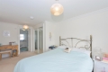 Flat 9, The Monklands, 158 Abbey Foregate, Abbey Foregate, Shrewsbury, Shropshire, SY2 6AP